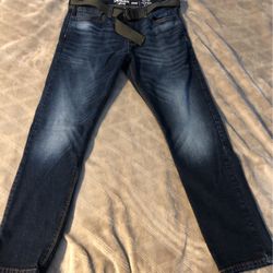 Denizen Levi’s Jeans 