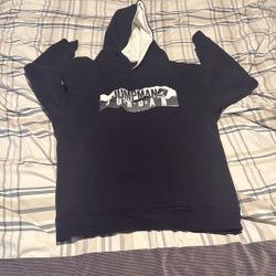 JUMPMAN Jordan Brand Hoodie