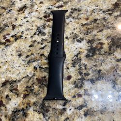 Apple Watch Band 38mm Series 1-2-3-4-5-6