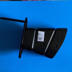 Hyundai Mount Bracket NEW