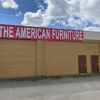 The American Furniture