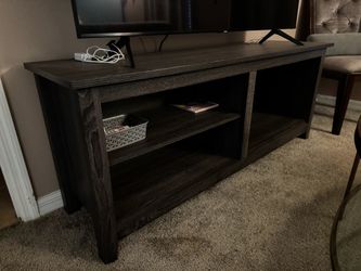 Moving sale