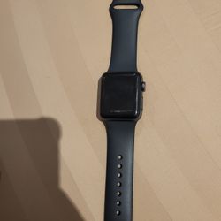 Apple Watch Serie 3 