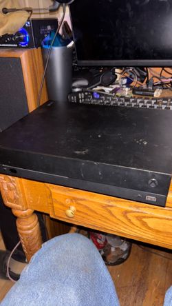 xbox one x