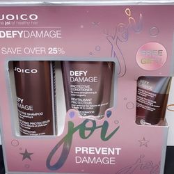 Joico