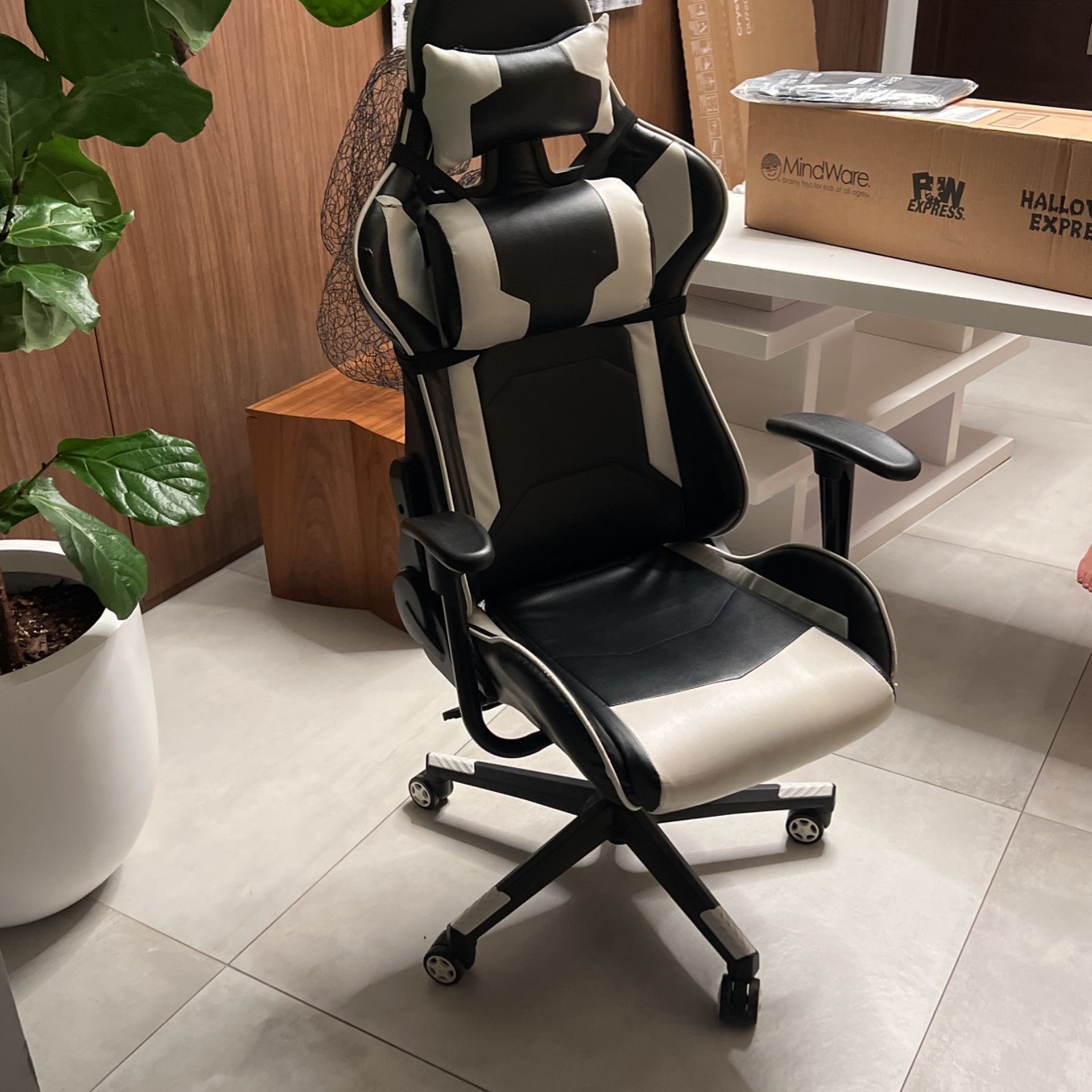 Gaming Chair