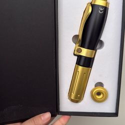 14 Hyaluron Cosmetic Pen