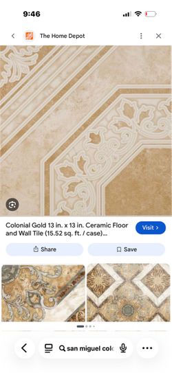6 cases, $10 for all