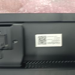 Viewsonic Monitor 