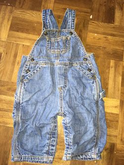 BabyGap