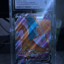 Don’t Really Want It If You Could Trade That Would Be Awesome