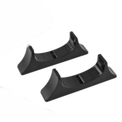 X 2 Nintendo Wii U Stand - like new