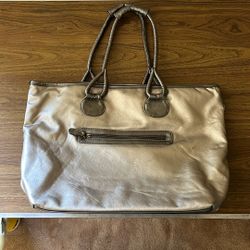 Large Hand Bag