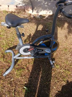 Progear Exercise Bike for Sale in Lake Worth TX OfferUp