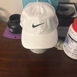 Nike Sports Hat