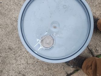 Pintura para pisos