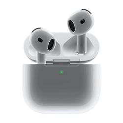 Apple AirPods 4 with Charging Case New 