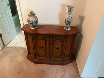 Furniture for Sale