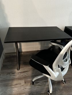 Office/Computer Desk