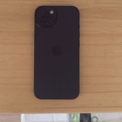 Unlocked iPhone 15 & 14 Unlocked