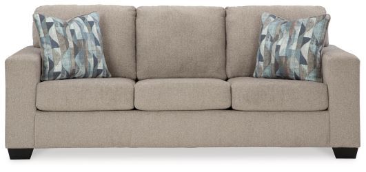 Deltona Sofa Three-Day Shopping Spree