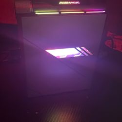 Mini Pc (SEND OFFERS)