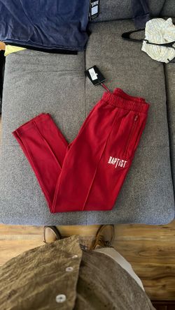 New Men’s Clothing 