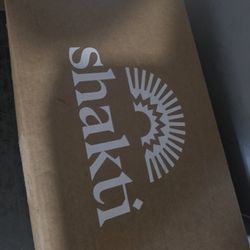 Shakti