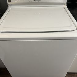 Maytag Washer / Dryer
