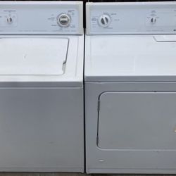 KENMORE 70 SERIES SET
