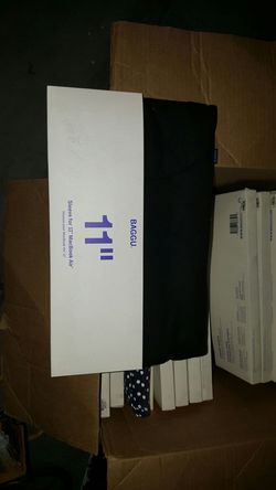 Baggu laptop,ipad cases