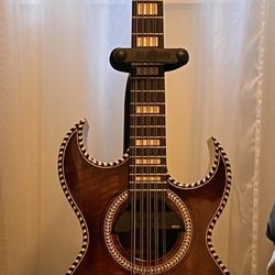 Pasaye Bajo Quinto