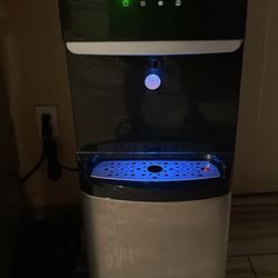 Primo Water Dispenser