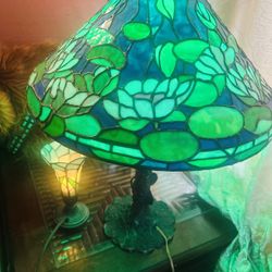 Lamps
