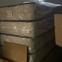 Twin Mattress Sale Twin New Sale Twin Mattress Deals Only At Oceanside Military Outlet $75!  In stock And Ready For Delivery Or Pickup 