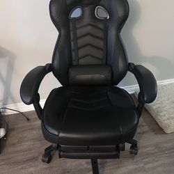 Respawn Gamer Chair