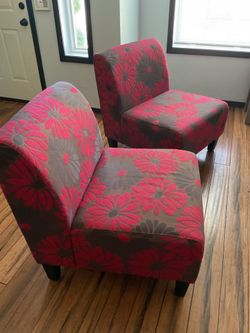 Beautiful  chair