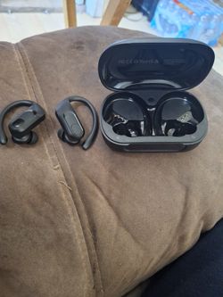 OcciamT9 Bluetooth In Ear Earphones