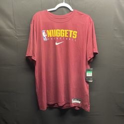 NUGGETS