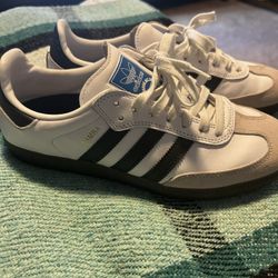 Adidas ADV shoes ORIGINAL