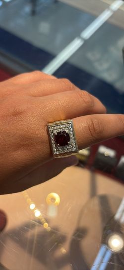 Ring