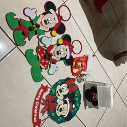 Decoracion De Christmas