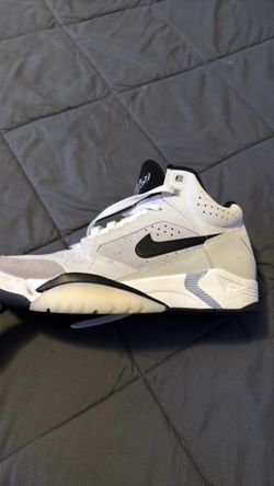 Men’s shoes, Nike Air Flight