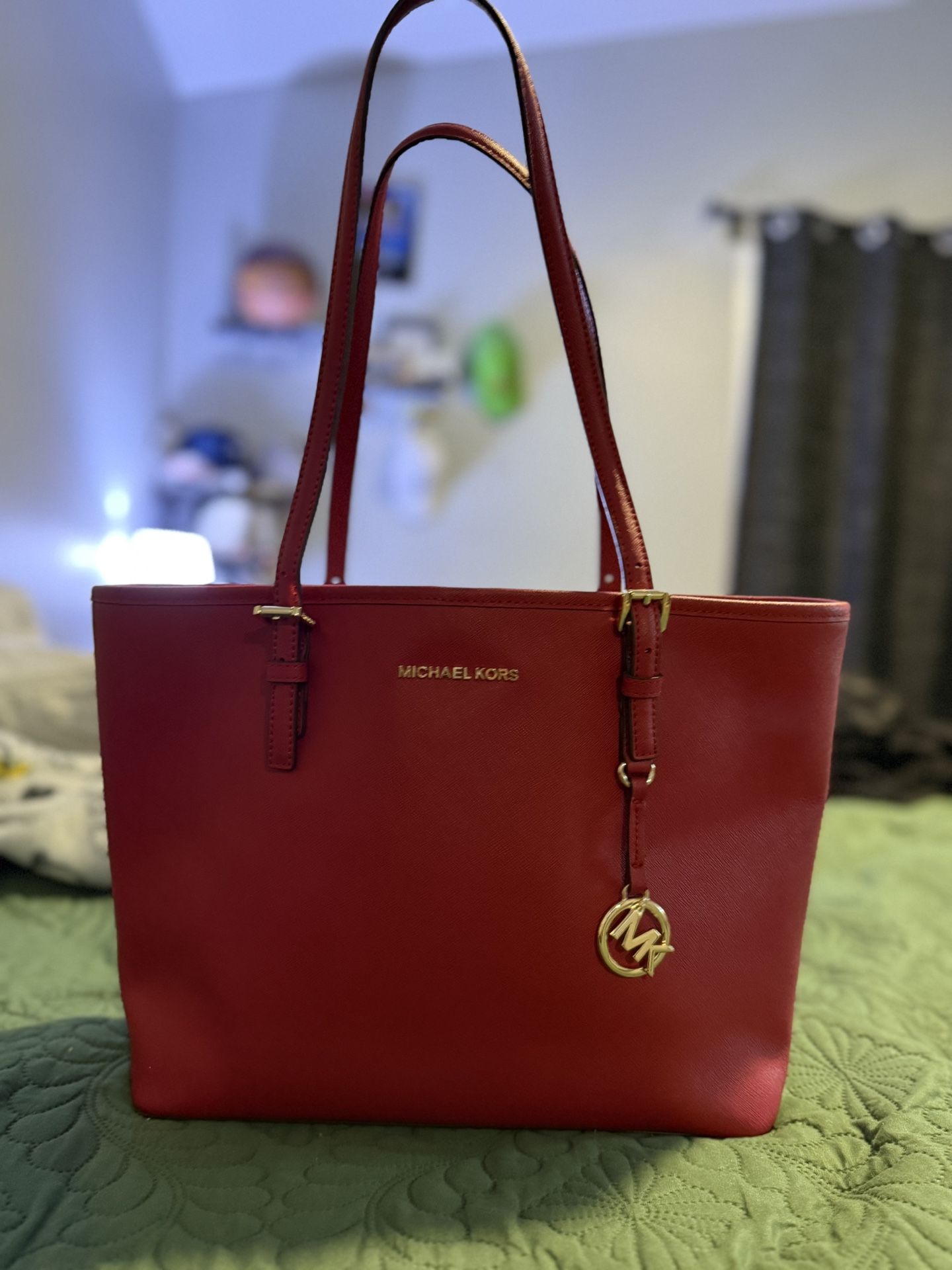 Handbag/Purse