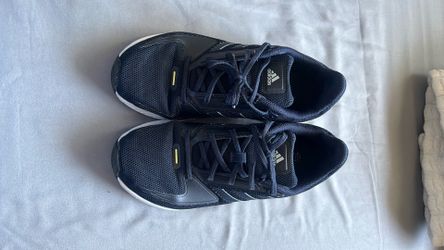 Adidas shoes
