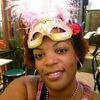 Javonne