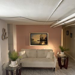 En Venta Por Mudanza 