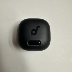 Pre-owned Soundcore Liberty 4 NC Earbuds