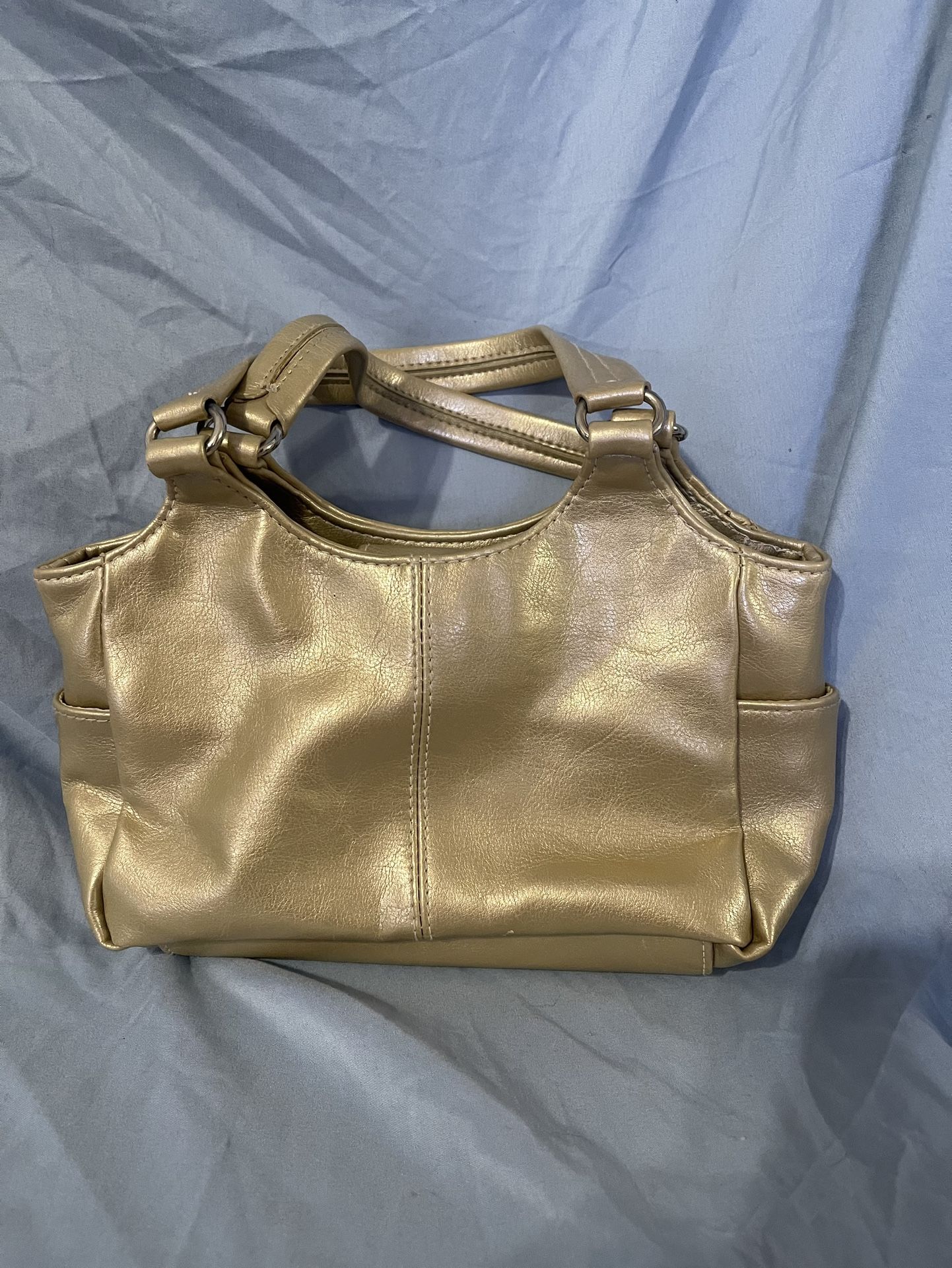 St. John’s Bay Handbag