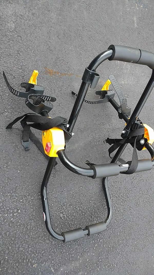 bell 300 bike computer